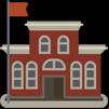 Escolas